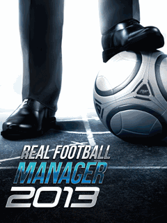 Football Manager 2007 Torrent Iso